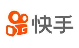 刷宝短视频下载,轻松赚钱的新途径 刷宝短视频下载,轻松赚钱的新途径