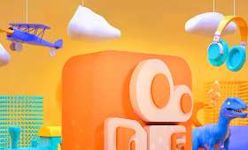 写小说如何赚钱，创造文学与经济双赢的桥梁