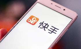 抖音开展电商的判断与市场分析