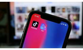 私域用户，自媒体运营的新机遇与挑战