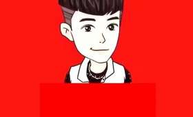 创业方法书，成功的秘诀与关键步骤