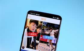 揭秘DNF工作室，如何通过游戏赚钱的独特策略