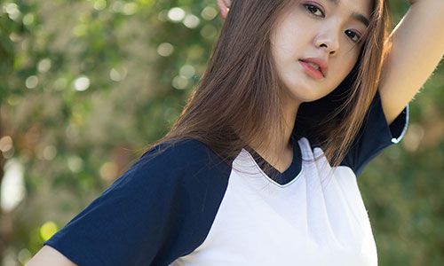 贵州小本项目——开启乡村振兴的绿色新篇章 贵州小本项目——开启乡村振兴的绿色新篇章