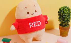 互联网平台创业的机遇与挑战 互联网平台创业的机遇与挑战