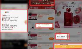 茶叶线上创业,趋势与挑战并存的新商机 茶叶线上创业,趋势与挑战并存的新商机