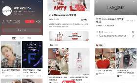 学生如何轻松赚钱,多元途径与策略探索 学生如何轻松赚钱,多元途径与策略探索