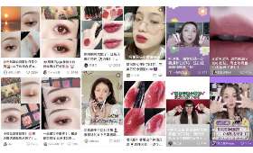 城管家中的办公风云，疫情防控下的新常态