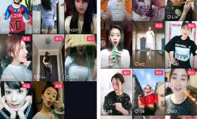 视频号,赚钱推广的星辰之路 视频号,赚钱推广的星辰之路