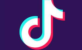 视频号,赚钱推广的星辰之路 视频号,赚钱推广的星辰之路