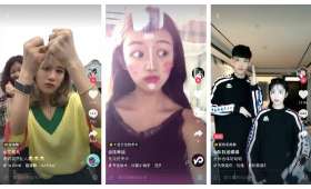 以小博大生意，智慧与策略的***结合