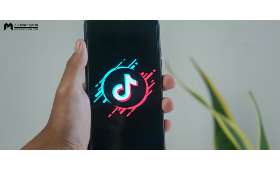 跨境电商,全球贸易的新航道 跨境电商,全球贸易的新航道