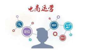 新型创业项目,点燃未来经济引擎的璀璨火花 新型创业项目,点燃未来经济引擎的璀璨火花