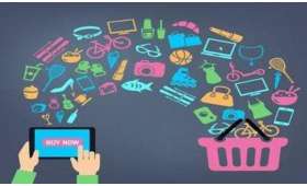 白手起家案例，从零到成功的人生之旅