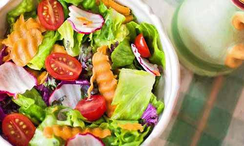 大学生创业基地,助力青春翱翔的翅膀 大学生创业基地,助力青春翱翔的翅膀