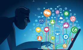 小本创业,开店之路 小本创业,开店之路