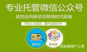 大学生如何通过小项目轻松赚钱? 大学生如何通过小项目轻松赚钱?