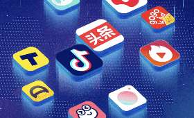 抖音，开启全新赚钱方式的社交平台