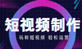 白手起家网站，梦想的摇篮，成功的起点