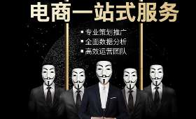 经典被动收入案例，筑梦财富，享受稳定收益