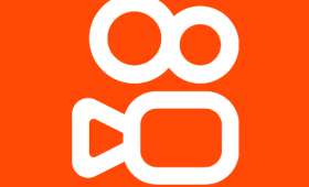 电商直播带货——重塑购物体验的新趋势 电商直播带货——重塑购物体验的新趋势